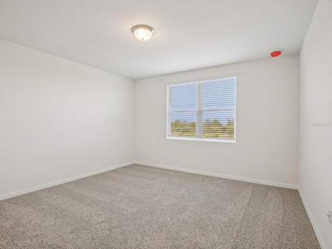 823 Sunshower Drive, Lady Lake FL - photo 7 of 9