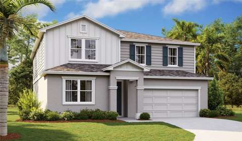 1261 Daisy Hill Avenue, home for sale in Dundee 33838