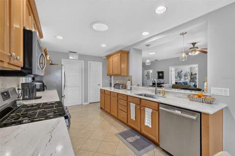 26860 White Plains Way, Leesburg FL - photo 13 of 42