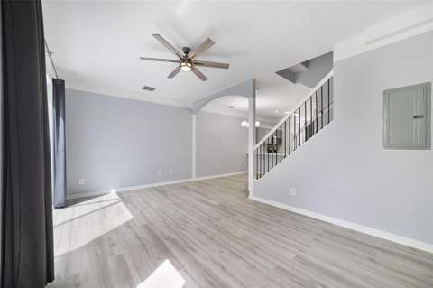 1236 South Beach Circle, Kissimmee FL - photo 15 of 40