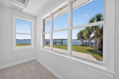 1468 Lemon Bay Drive, Englewood FL - photo 20 of 69