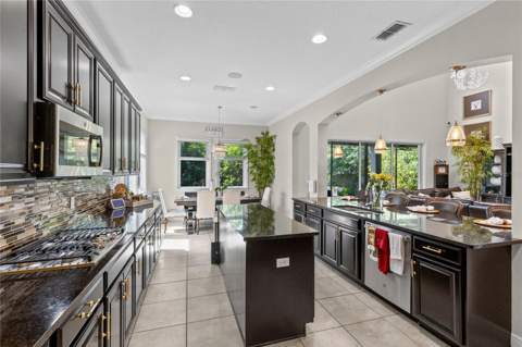 8802 Finsen Street, Orlando FL - photo 11 of 41