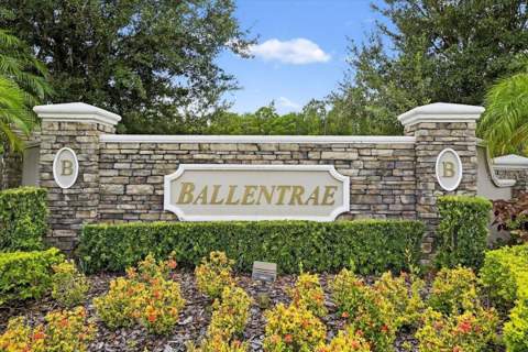 12433 Ballentrae Forest Drive, Riverview FL - photo 14 of 14