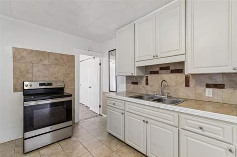 1363 Tioga Avenue, Clearwater FL - photo 6 of 6