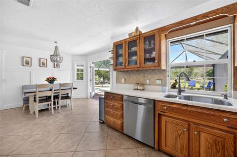 24582 Tangelo Avenue, Port Charlotte FL - photo 15 of 64
