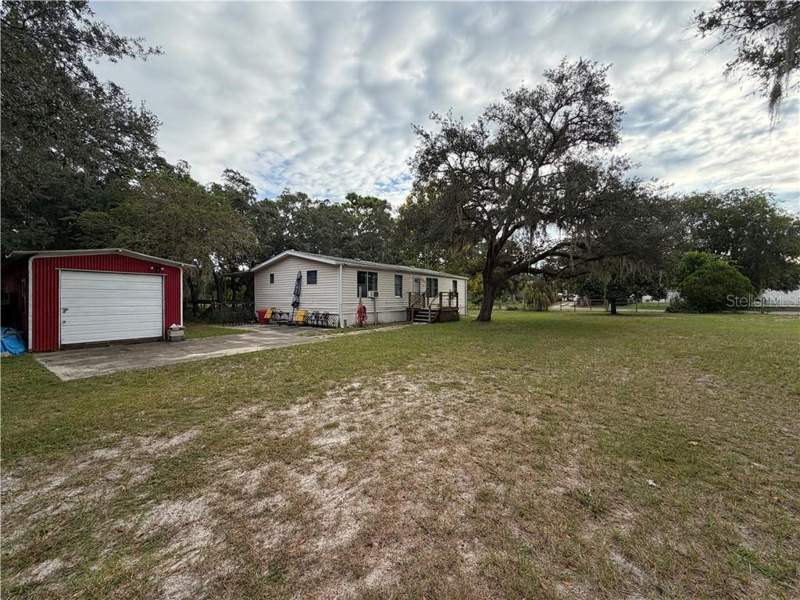 3 bedroom home at 26 Sapp Street, Inglis, Inglis — photo 2