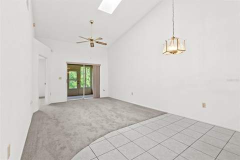 6421 Remus Drive, New Port Richey FL - photo 6 of 34