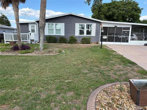 1001 Matthew Avenue, home for sale in The Villages 32159