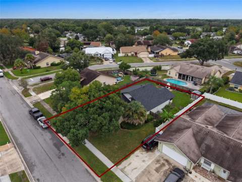 963 N Jerico Drive, Casselberry FL - photo 24 of 29