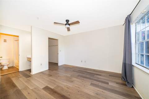 7210 Westpointe Boulevard #1312, Orlando FL - photo 14 of 24