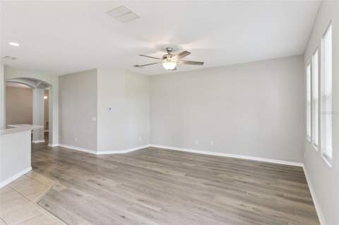 4627 Blue Major Drive, Windermere FL - photo 19 of 40