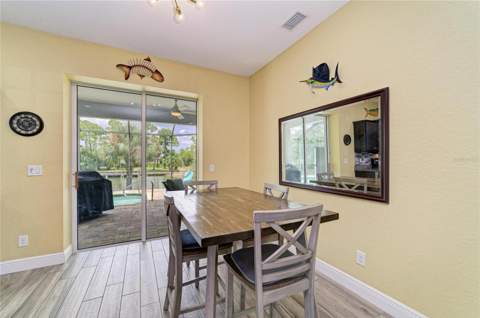 15040 Lyneburg Avenue, Port Charlotte FL - photo 22 of 49