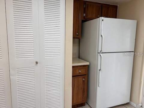 40 E Country Cove Way, Kissimmee FL - photo 10 of 39