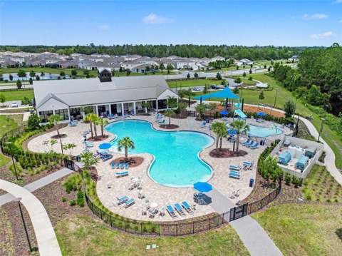 6708 Alder Rd, Harmony FL - photo 18 of 19