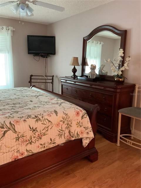 2655 Pine Ridge Way #D3, Palm Harbor FL - photo 22 of 31