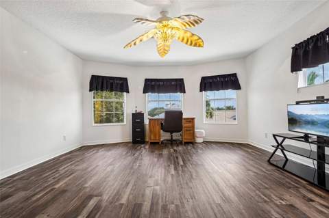 5964 Brittania Boulevard, Tavares FL - photo 19 of 37