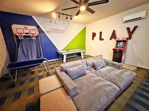 7805 Beechfield Street, Kissimmee FL - photo 8 of 52