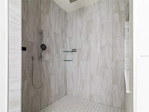 5035 Down Court, St Cloud FL - photo 24 of 48