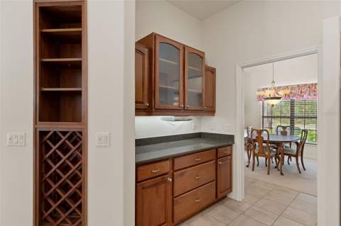 15 Cupania Court, Homosassa FL - photo 16 of 60