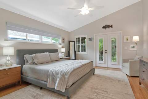 940 Wisconsin Avenue, Palm Harbor FL - photo 6 of 71