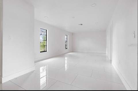 3381 Minnow Creek Drive, Hernando Beach FL - photo 10 of 19
