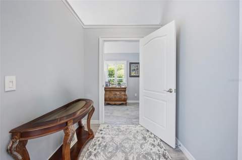 6120 Landings Boulevard, Lady Lake FL - photo 16 of 54