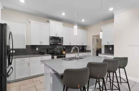 2787 Punctuation Place, Kissimmee FL - photo 7 of 73