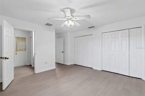 3365 Celena Circle, St Cloud FL - photo 11 of 22