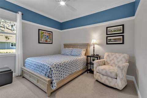 5649 Long Shore Loop, Sarasota FL - photo 13 of 49