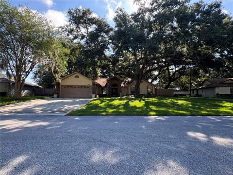 915 Heatherbrook Drive, Auburndale FL - photo 6 of 43