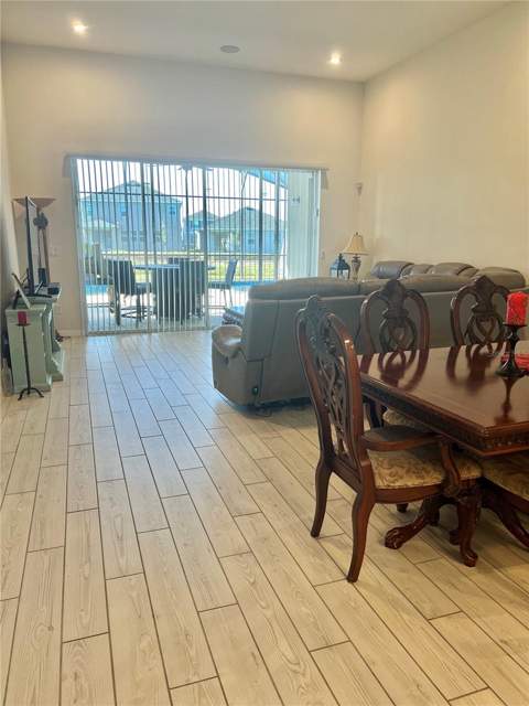 9552 Launch Point Road, Orlando FL - photo 6 of 6