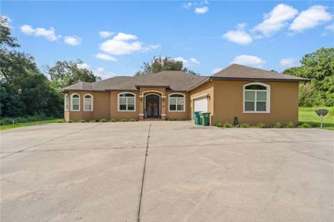 16635 SW 139Th Avenue, home for sale in Archer 32618