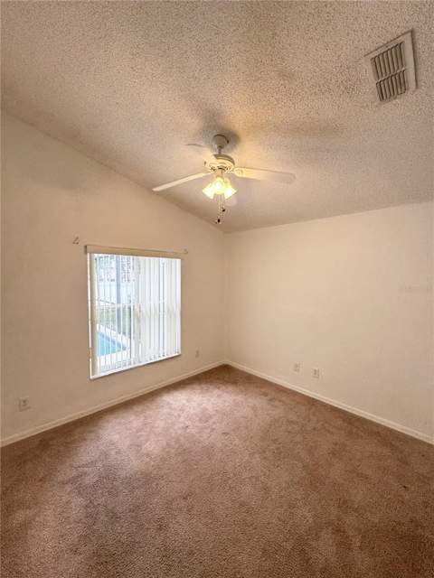 2627 Oneida Loop, Kissimmee FL - photo 16 of 24