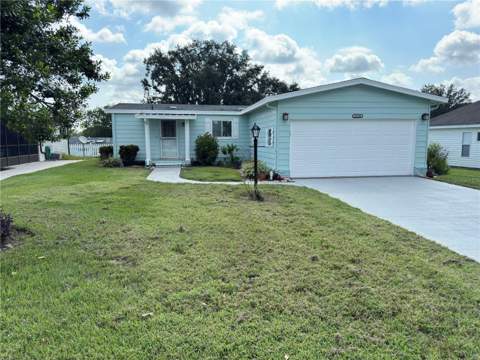 25100 Pine Hill, Leesburg FL - photo 6 of 99