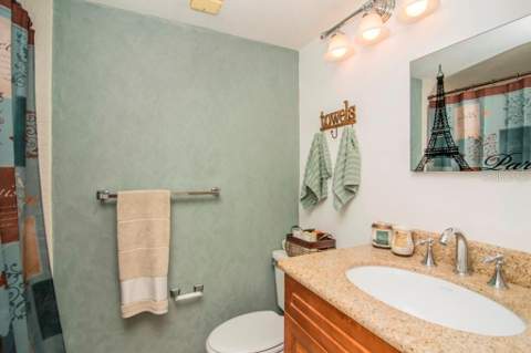 3300 Cove Cay Drive #1C, Clearwater FL - photo 13 of 30