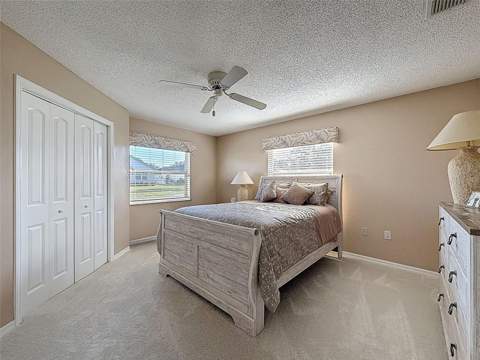 9428 Apple Dumpling Court, Weeki Wachee FL - photo 23 of 36