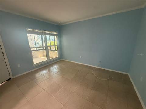 179 Medallion Boulevard #D, Madeira Beach FL - photo 11 of 37
