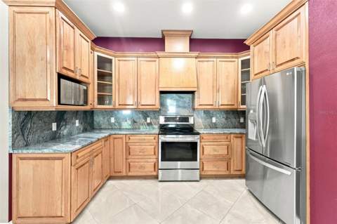 11302 Osceola Drive, New Port Richey FL - photo 6 of 6