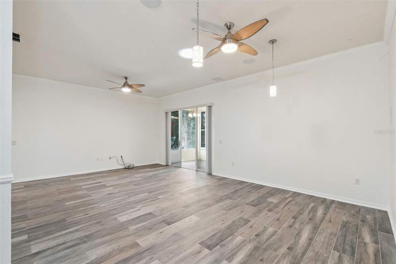 2 bedroom Single Family Residence at 813 SUMMIT GREENS BOULEVARD, SUMMIT GREENS, CLERMONT — photo 4