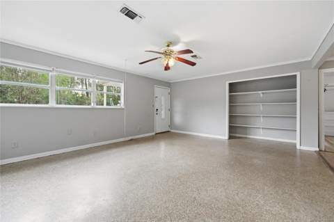 16913 NE 77th Lane, Hawthorne FL - photo 16 of 46
