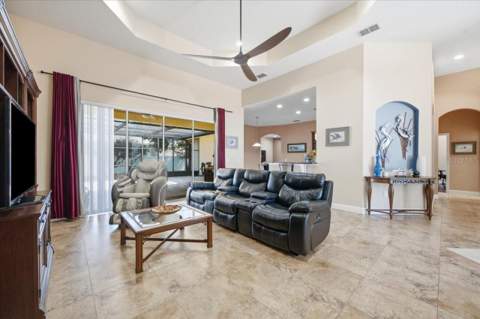 13519 Barkingside Place, Spring Hill FL - photo 24 of 63