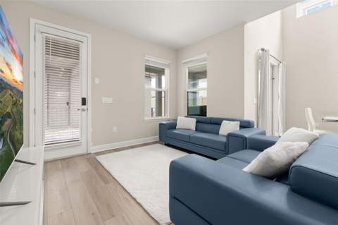 14099 Frasier Street, Winter Garden FL - photo 23 of 83