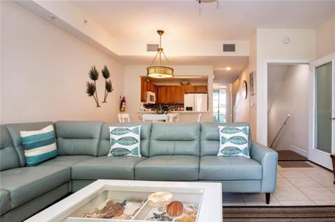 3273 Mangrove Point Drive, Ruskin FL - photo 13 of 71