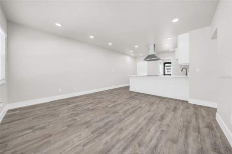 6855 Gulf Winds Drive, St Pete Beach FL - photo 18 of 53