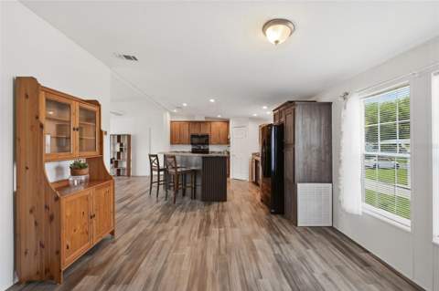 209 Ellsworth Drive, Kissimmee FL - photo 12 of 40