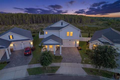 3032 Prelude Lane, Kissimmee FL - photo 8 of 52