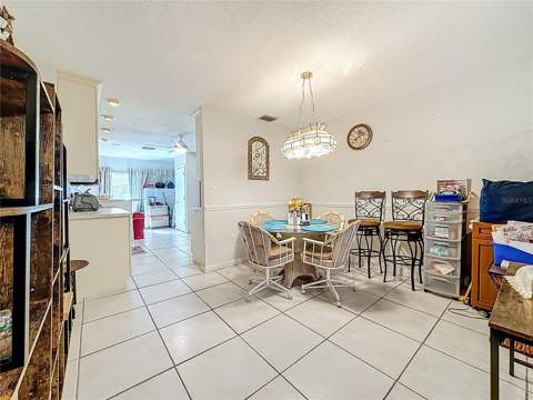 1020 85th Avenue #119, St Petersburg FL - photo 8 of 51