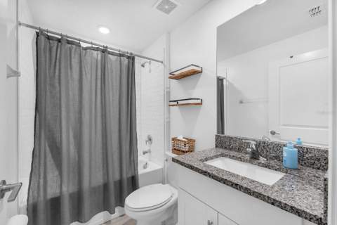12820 Weston Oaks Lane, Riverview FL - photo 18 of 31