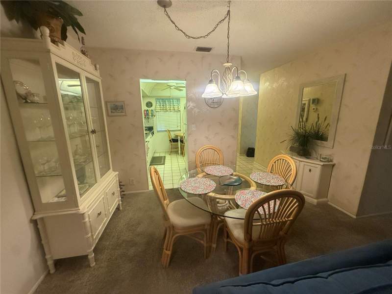 2 bedroom Condominium at 2060 Marilyn Street #209, Marilyn Pines Condo Apts, Clearwater — photo 4
