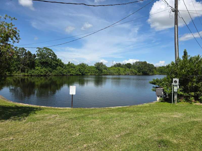 2 bedroom Condominium at 3765 101st Avenue #-, Mainlands Of Tamarac By The Gulf Unit 3 Condo, Pinellas Park — photo 1